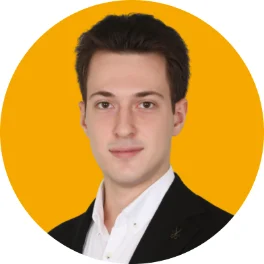 Atahan Erdoğdu
